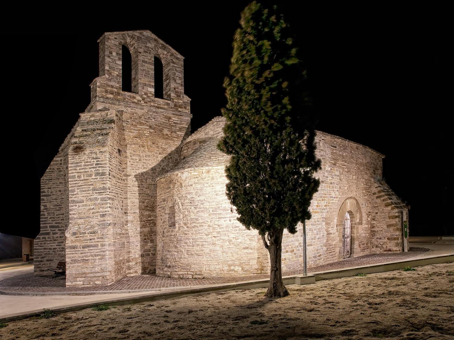Cal Teca Rural Villa Sant Antoli y Vilanova ภายนอก รูปภาพ